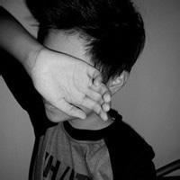 欧美头像:男生:颓废_WWW.TQQA.COM