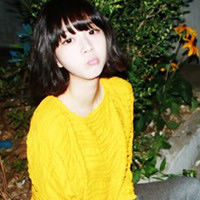 7分爱你3分爱自己:清纯干净的唯美意境女生头像_WWW.TQQA.COM