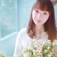 回忆相识的最初:好看的唯美森系qq头像_WWW.TQQA.COM