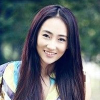 陈楚河背景头像_WWW.TQQA.COM