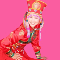 戴君竹个人资料头像图片_WWW.TQQA.COM