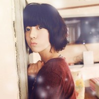 各种欧美风女生头像_WWW.TQQA.COM