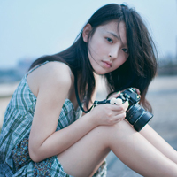 誓言让人刺痛:qq头像相机女生lomo_WWW.TQQA.COM