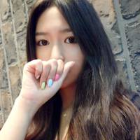 可爱萌女生头像:懂得享受生活_WWW.TQQA.COM