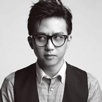 邓超图片头像_WWW.TQQA.COM