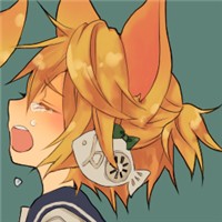 超萌卡通情侣头像一对_WWW.TQQA.COM