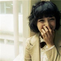 女生头像吧:蛇年精选可爱女生QQ头像:可爱就是无_WWW.TQQA.COM