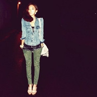 欧美头像t恤_WWW.TQQA.COM