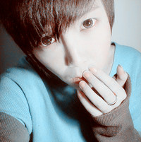 一男一女情侣头像_WWW.TQQA.COM