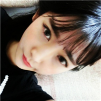 学生党唯美小清新意境女生头像_WWW.TQQA.COM