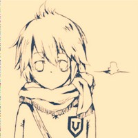 可爱卡通微博情侣头像_WWW.TQQA.COM