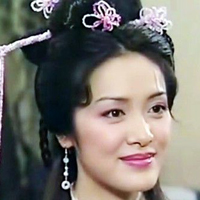 向海岚图片头像_WWW.TQQA.COM
