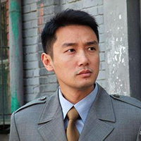 陈柏宇图片头像_WWW.TQQA.COM