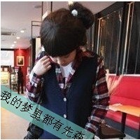 每分每秒离不开你:情侣带字头像一男一女_WWW.TQQA.COM