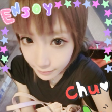 qq头像女生可爱小清新:得不到就不要_WWW.TQQA.COM