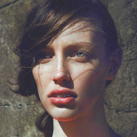 欧美QQ高清头像:一直会想你_WWW.TQQA.COM