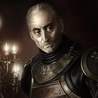 巫师2头像:探索新的世界_WWW.TQQA.COM