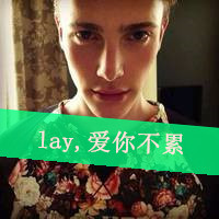 欧美男生头像图片大全带字:硬汉你i吗_WWW.TQQA.COM