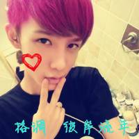 一男一女唯美情侣头像一对:绅士小男人_WWW.TQQA.COM