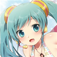 卡通人物头像大全可爱:your:are:not:alone_WWW.TQQA.COM