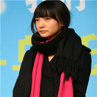 常春晓的《奋斗》剧照头像_WWW.TQQA.COM