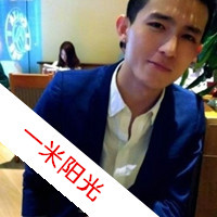 昨日似爱:仿佛有太多的遗憾@_WWW.TQQA.COM