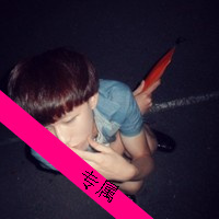 乘着时光还在:我还像继续爱_WWW.TQQA.COM