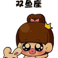 每一个星座背后的小秘密:你懂的_WWW.TQQA.COM