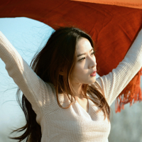 清新小自然:永远永远forever:love_WWW.TQQA.COM