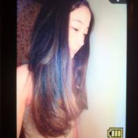 气质萝莉自拍卡西欧头像:有太多纠结的事_WWW.TQQA.COM