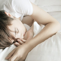 甜美的情侣头像一对_WWW.TQQA.COM