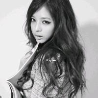 欧美图片女头像2016_WWW.TQQA.COM