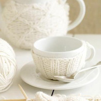 唯美自然清晰卡通静物系QQ头像_WWW.TQQA.COM