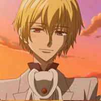 愿意来世相偎相依#:非主流卡通男生qq头像_WWW.TQQA.COM