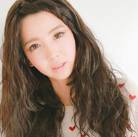 一个人伤感意境头像:听你说想我_WWW.TQQA.COM