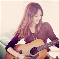 非非非非主流霸气个性女生头像_WWW.TQQA.COM