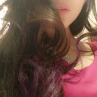 宝贝很有爱:QQ空间头像女生唯美_WWW.TQQA.COM