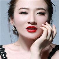 林天爱的个人资料:头像_WWW.TQQA.COM