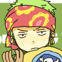 天然呆:情侣动漫一左一右甜蜜头像_WWW.TQQA.COM