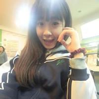 唯美女生qq头像校园范:带你逃离这个城市_WWW.TQQA.COM