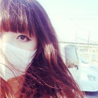 青春可爱女生头像_WWW.TQQA.COM