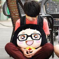 我们会幸福的:一直会幸福_WWW.TQQA.COM