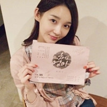 清纯意境阳光女生头像_WWW.TQQA.COM