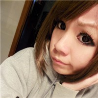 依然非主流头像女生_WWW.TQQA.COM