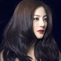 郭政鸿头像图片_WWW.TQQA.COM