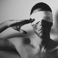 欧美风男头:超拽欧美男生头像_WWW.TQQA.COM