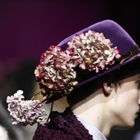 欧美唯美伤感女生头像:不配在说你爱我#_WWW.TQQA.COM