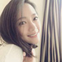 陈柏宇图片头像_WWW.TQQA.COM