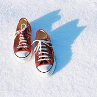 幸福的人是你:唯美清新静态头像:我是你的小太阳_WWW.TQQA.COM