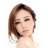 唯美混搭男生女生QQ头像_WWW.TQQA.COM